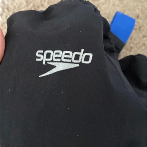 Speedo fastskin - Picture 3 of 4